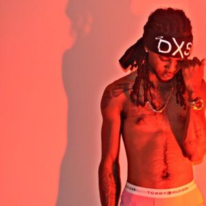 Meet your Posher, Young